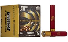 (image for) FED PRM PD 410GA 3\" 4 BUCK 20/200