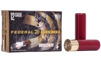 (image for) FED FLT CTRL 12GA 3" 00 BCK 5/250