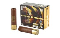 (image for) FED GRAND SLAM 10GA 3.5" #4 2OZ 10/5