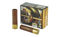 (image for) FED GRAND SLAM 10GA 3.5" #5 2OZ 10/5