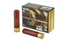 (image for) FED GRAND SLAM 12GA 3.5\" 2OZ #5 10/5