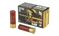 (image for) FED GRAND SLAM 12GA 2.75" #5 1.5OZ