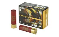 (image for) FED GRAND SLAM 12GA 3" #4 1.75OZ 10/