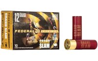 (image for) FED GRAND SLAM 12GA 3" #5 1.75OZ 10/