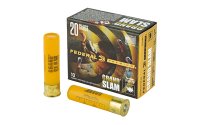(image for) FED GRAND SLAM 20GA 3" #5 1-5/16OZ
