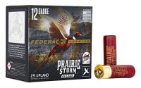 (image for) FED PR STORM 12GA 3" #6 LEAD 25/250