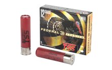 (image for) FED HVYWGHT TSS 12GA 3.5\" #9 5/50