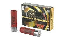 (image for) FED HVYWGHT TSS 12GA 3\" #7 5/50