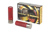 (image for) FED HVYWGHT TSS 12GA 3" #9 5/50