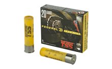 (image for) FED HVYWGHT TSS 20GA 3\" #9 5/50