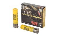 (image for) FED HVYWGHT TSS 20GA 3" 7/9 5/50