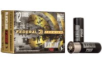 (image for) FED BLK CLD TSS 12GA 3" #7 BB 10/100