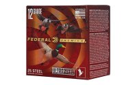 (image for) FED ULT STL 12GA 3" 1.25OZ BB 25/250