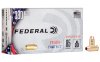 (image for) FED TRAIN/PROTCT 380ACP 85GR VHP 50