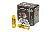 (image for) FED UPLND STL 20GA 2.75" #6 25/250