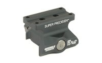 (image for) GEISSELE SPR PRCSN MRO 1/3 CO-WIT BK