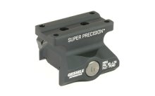 (image for) GEISSELE SPR PRCSN MRO 1/3 CO-WIT BK