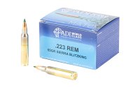 ADI 223 REM 55GR SBK BT 20/200