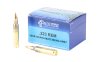 (image for) ADI 223 REM 69GR SIERRA MKING 20/200