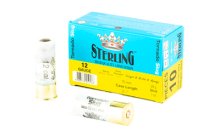 (image for) STERLING BG 12GA 2.75\" SLUG 10/200