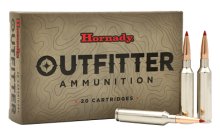(image for) HRNDY OUTF 308WIN 150GR CX 20/200