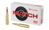 (image for) HRNDY 6.5 CRDMR 147GR ELD-M 20/200