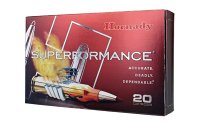 (image for) HRNDY SF 22 ARC 70GR CX 20/200