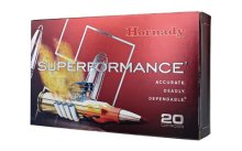 (image for) HRNDY SF 22 ARC 70GR CX 20/200