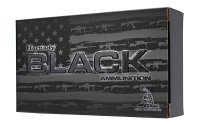 (image for) HRNDY BLACK 22 ARC 75GR ELD-M 20/200