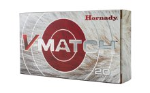 (image for) HRNDY VM 22 ARC 62GR ELD-VT 20/200