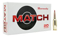 (image for) HRNDY MATCH 22 ARC 88GR ELD-M 20/200