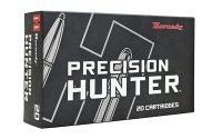 (image for) HRNDY PH 22 ARC 80GR ELD-X 20/200