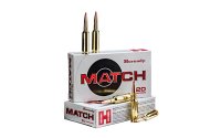 (image for) HRNDY MTCH 6MMGT 109GR ELD-M 20/200