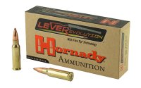 (image for) HRNDY LVREVO 338MRLN EXP 200GR 20/