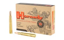 (image for) HRNDY DG 375H&H 300GR DGX BND 20/120