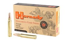 (image for) HRNDY DG 375RUG 300GR DGX BND 20/120