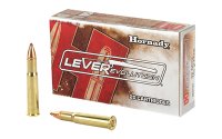 (image for) HRNDY LVREVO 32SPL 165GR 20/200