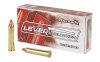 (image for) HRNDY LVREVO 45-70 325GR 20/200