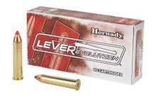 (image for) HRNDY LVREVO 45-70 325GR 20/200
