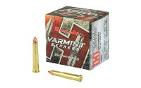 (image for) HRNDY 22 HORNET 35GR V-MAX 25/250