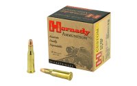 (image for) HRNDY 218 BEE 45GR HP 25/250