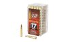 HRNDY 17HMR 20GR XTP 50/2000