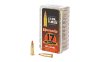 (image for) HRNDY 17HM2 17GR V-MAX 50/5000