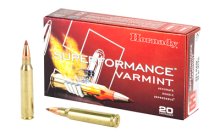(image for) HRNDY 223REM 35GR NTX 20/200
