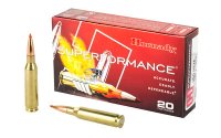 (image for) HRNDY SPF 260REM 129GR SST 20/200