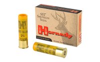 (image for) HRNDY SST 20GA 2.75 SABOT SLUG 5/100
