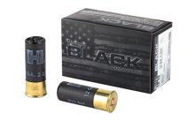 HRNDY BLACK 12GA 2.75\" 00 10/100