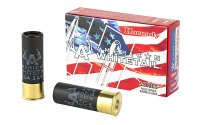 (image for) HRNDY AW 12GA 2.75" 325GR SLUG 5/100