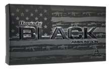 (image for) HRNDY BLK 4.6X30MM 38GR V-MAX 25/250