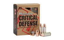 (image for) HRNDY CD 30 SUPER CARRY 100GR 20/200